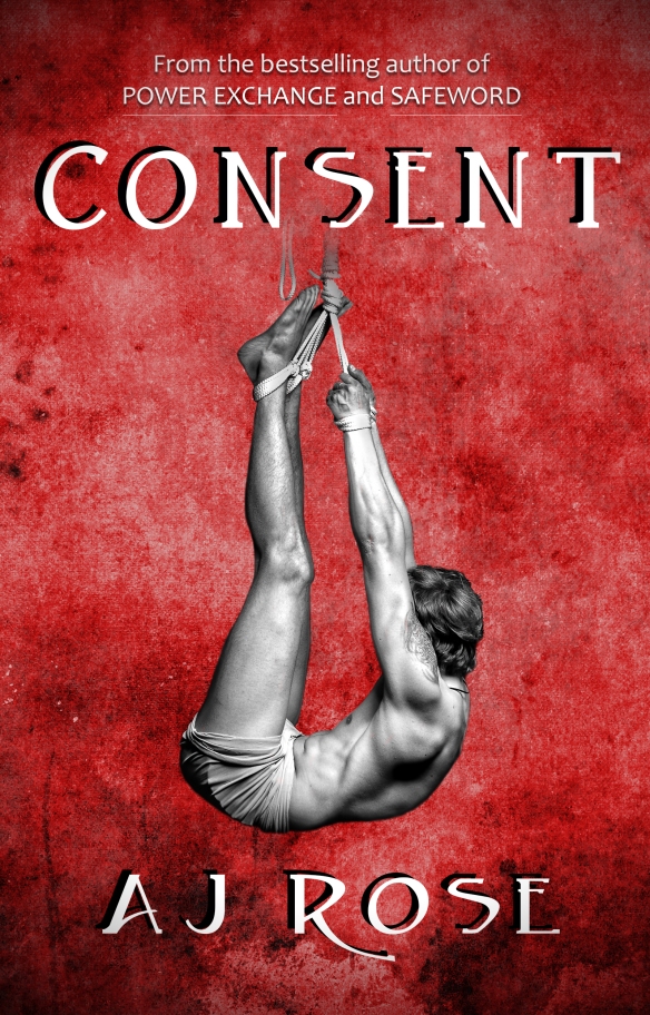 Consent darker cover jpg