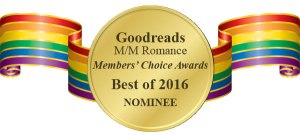gr-award-badges_2016_nominee_400